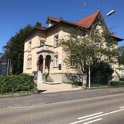 anwaltskanzlei lindau bodensee 2
