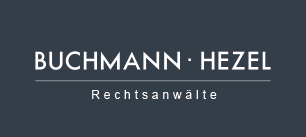 logo buchmann 306