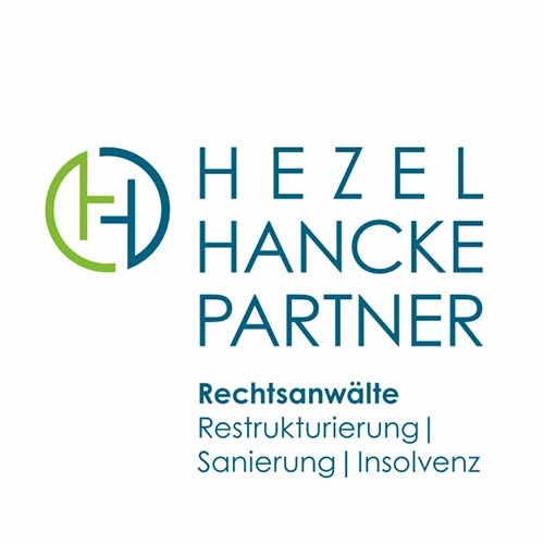 logo hezel 500 500